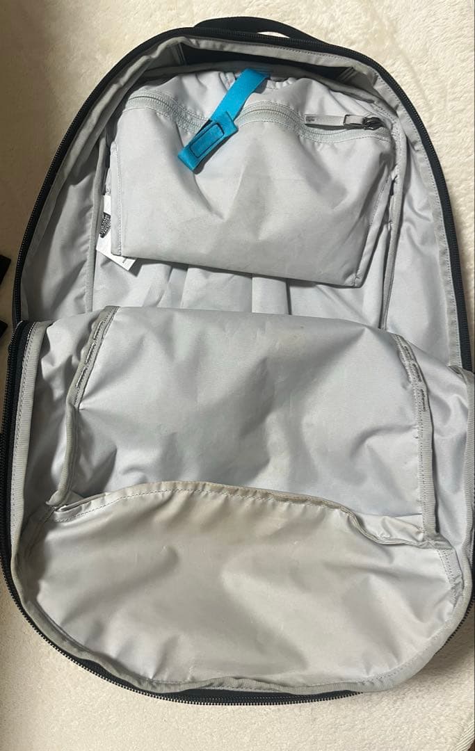 ARC'TERYX アークテリクス　マンティス16バックパック