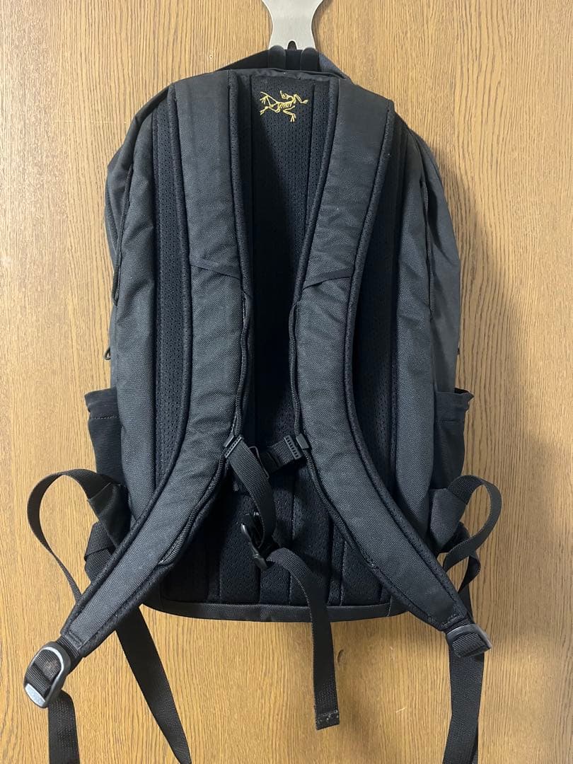 ARC'TERYX アークテリクス　マンティス16バックパック