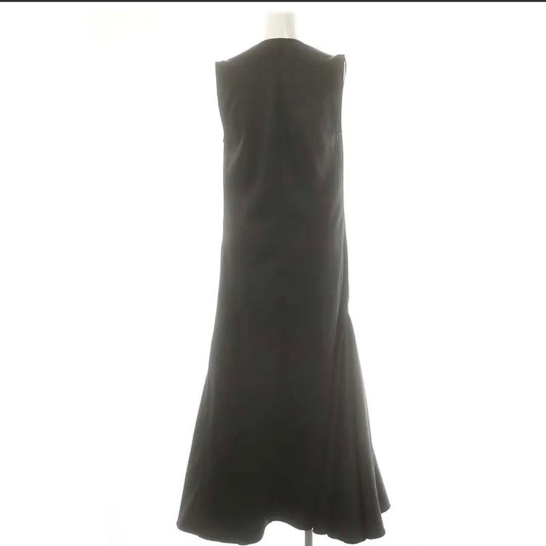 【Hokaaido太郎】新品タグ付き JIL SANDER 2021SS