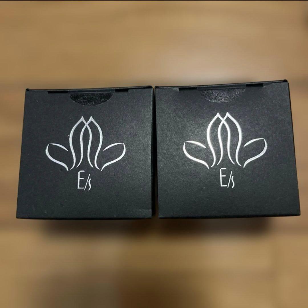 koo プレミアムシリーズペースト29 臍帯血順化培養液 美容クリーム2箱セット