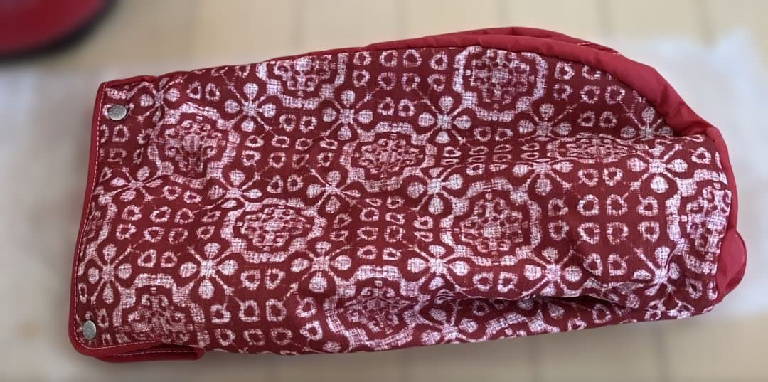 オノフ キャディーバック OB8717 ラボデザイン レディース ONOFF