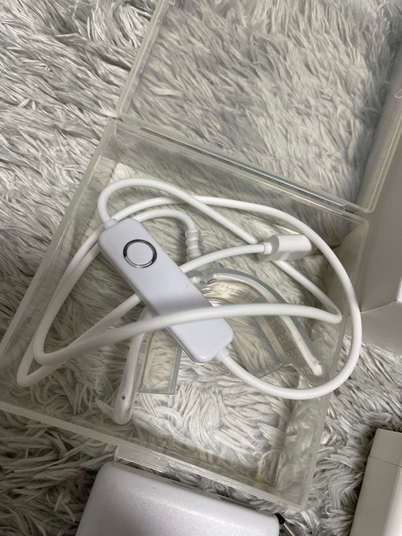 pbm HEALING LEDライトセラピー装置 拡張型