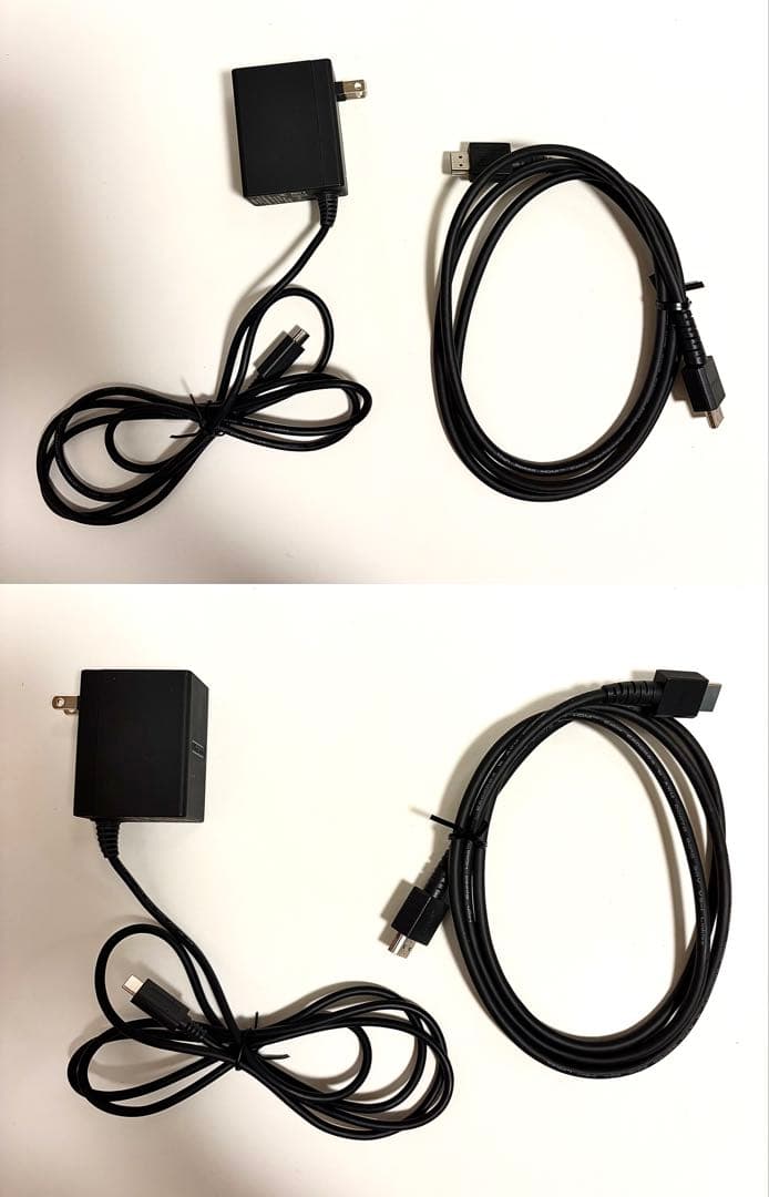 Nintendo Switch スマブラSPECIALエディション プロコン