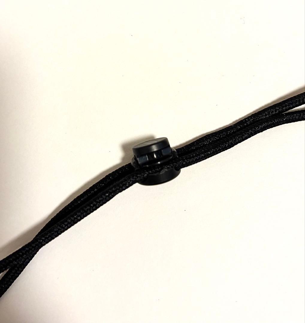 Nintendo Switch スマブラSPECIALエディション プロコン