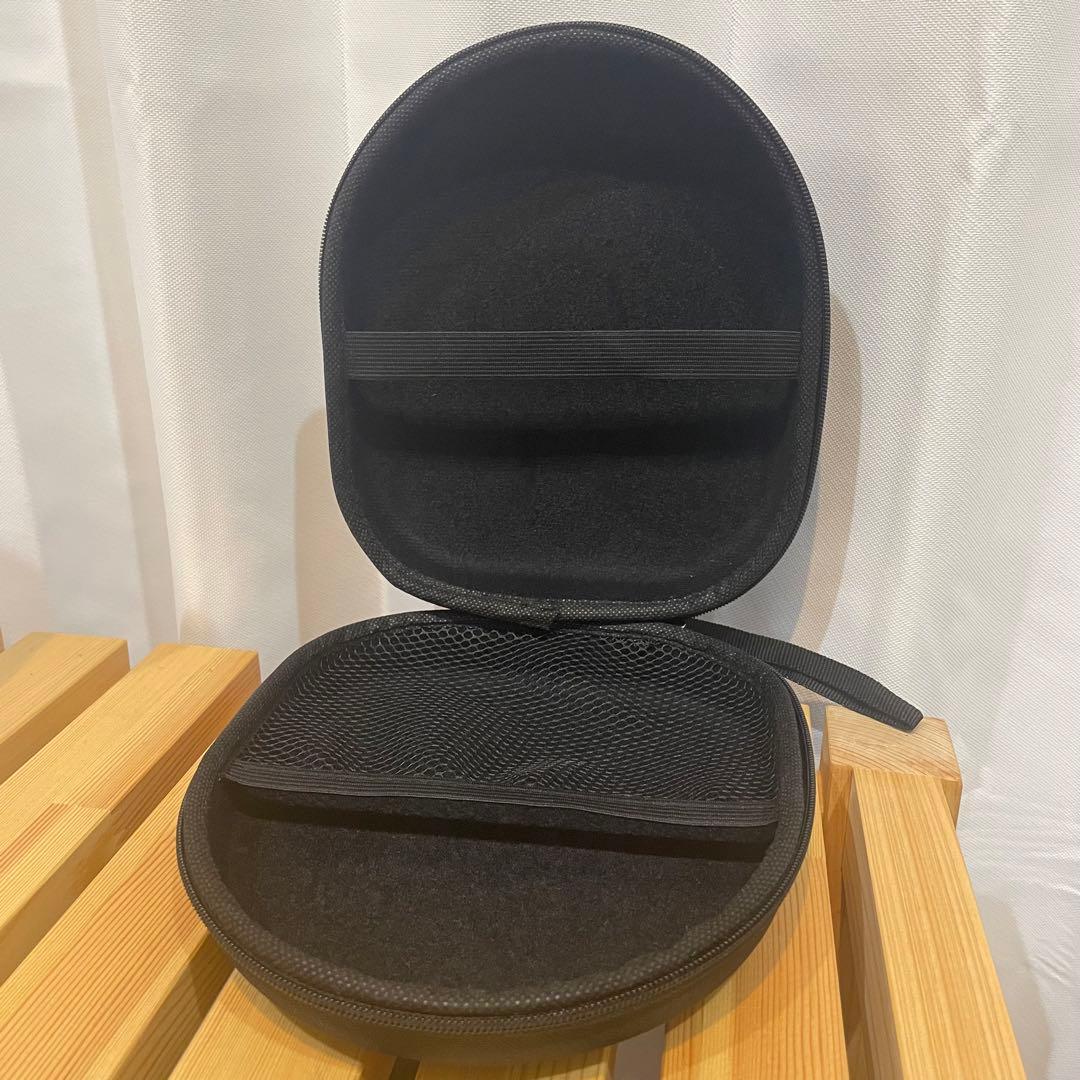 【 sk8sgr様 】専用ページ