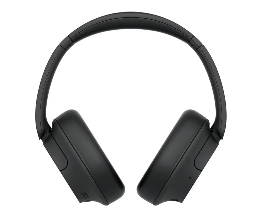 【 sk8sgr様 】専用ページ