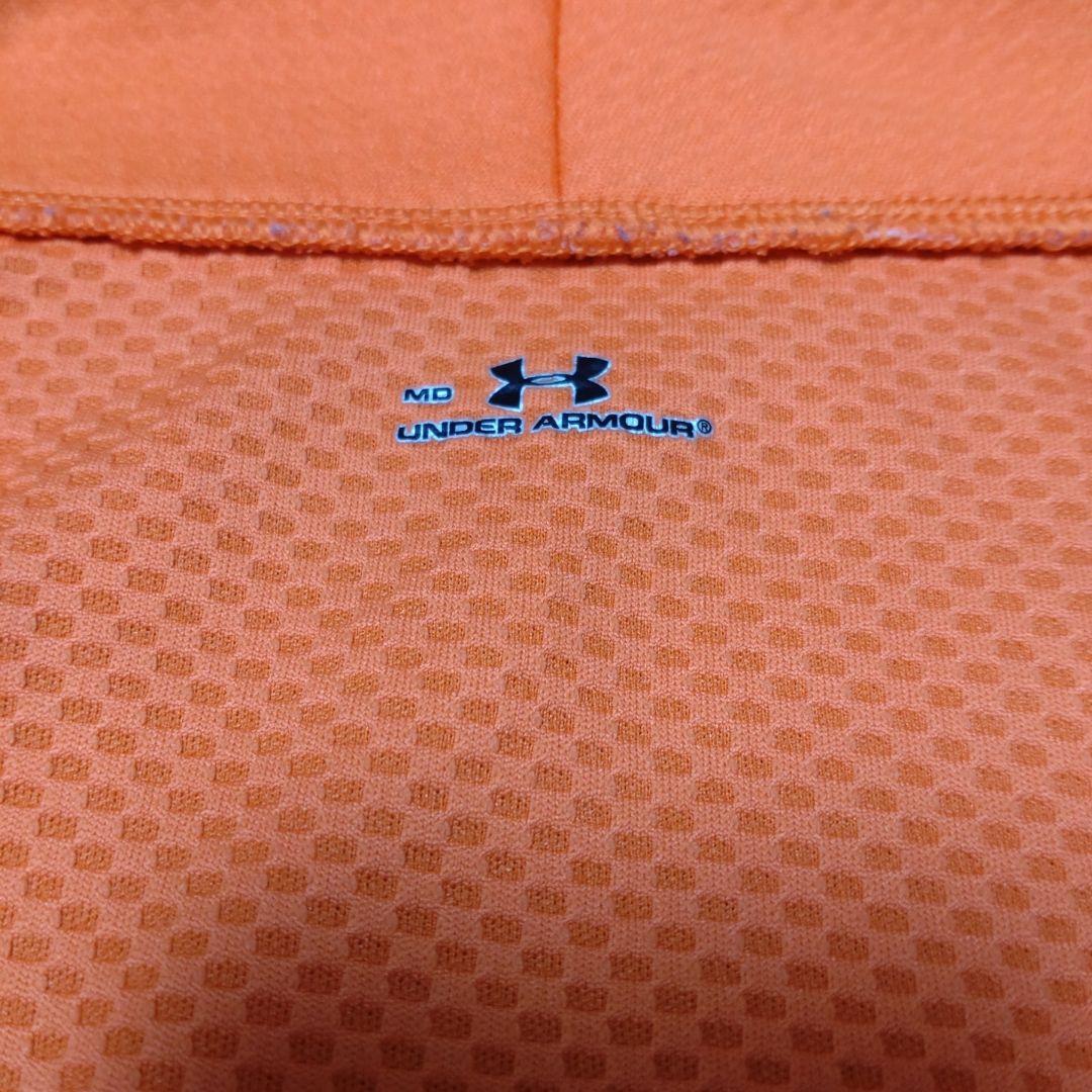 【開幕戦迄に発送】大宮アルディージャ オフィシャルトレーニングウェア【入手困難】