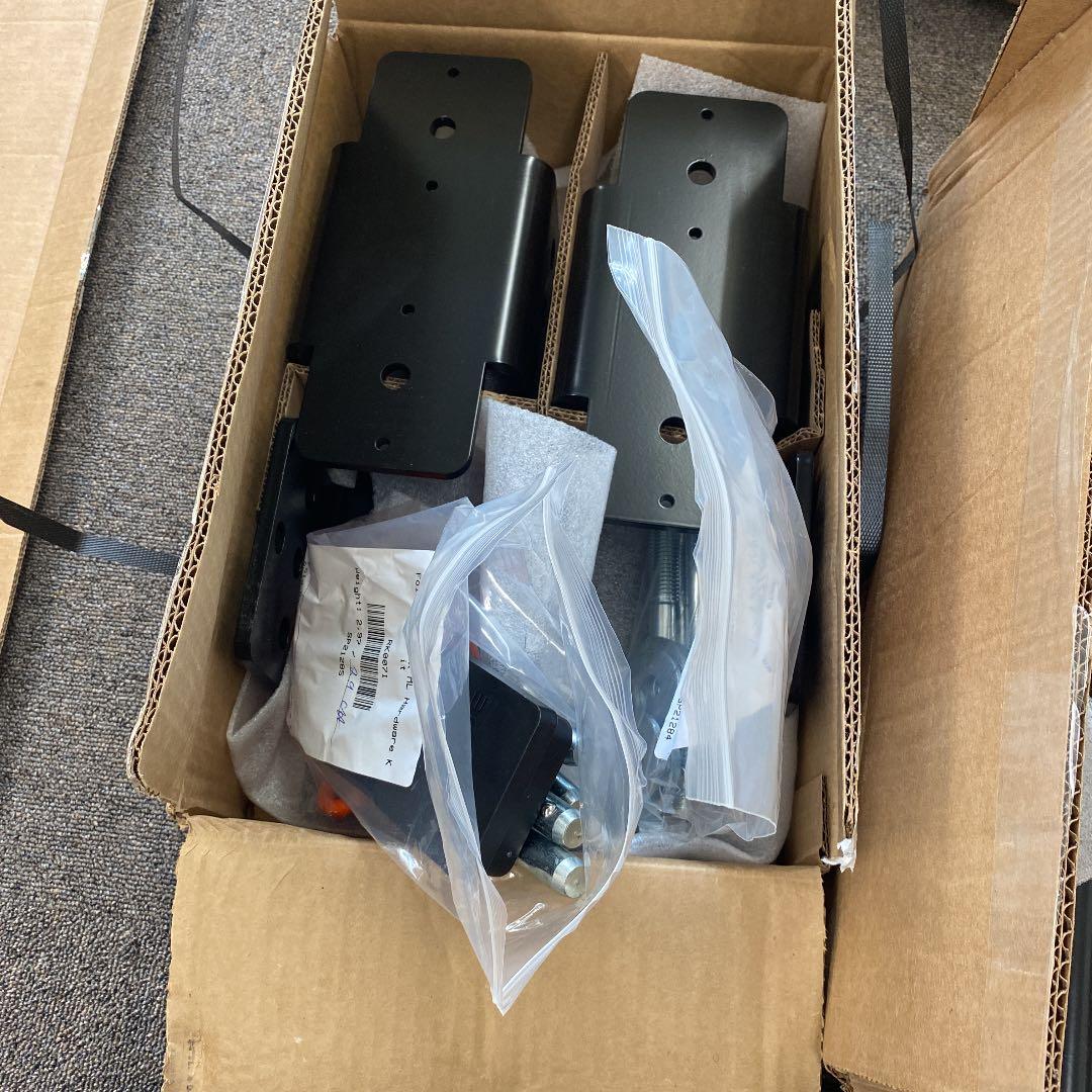 ローグフィットネス