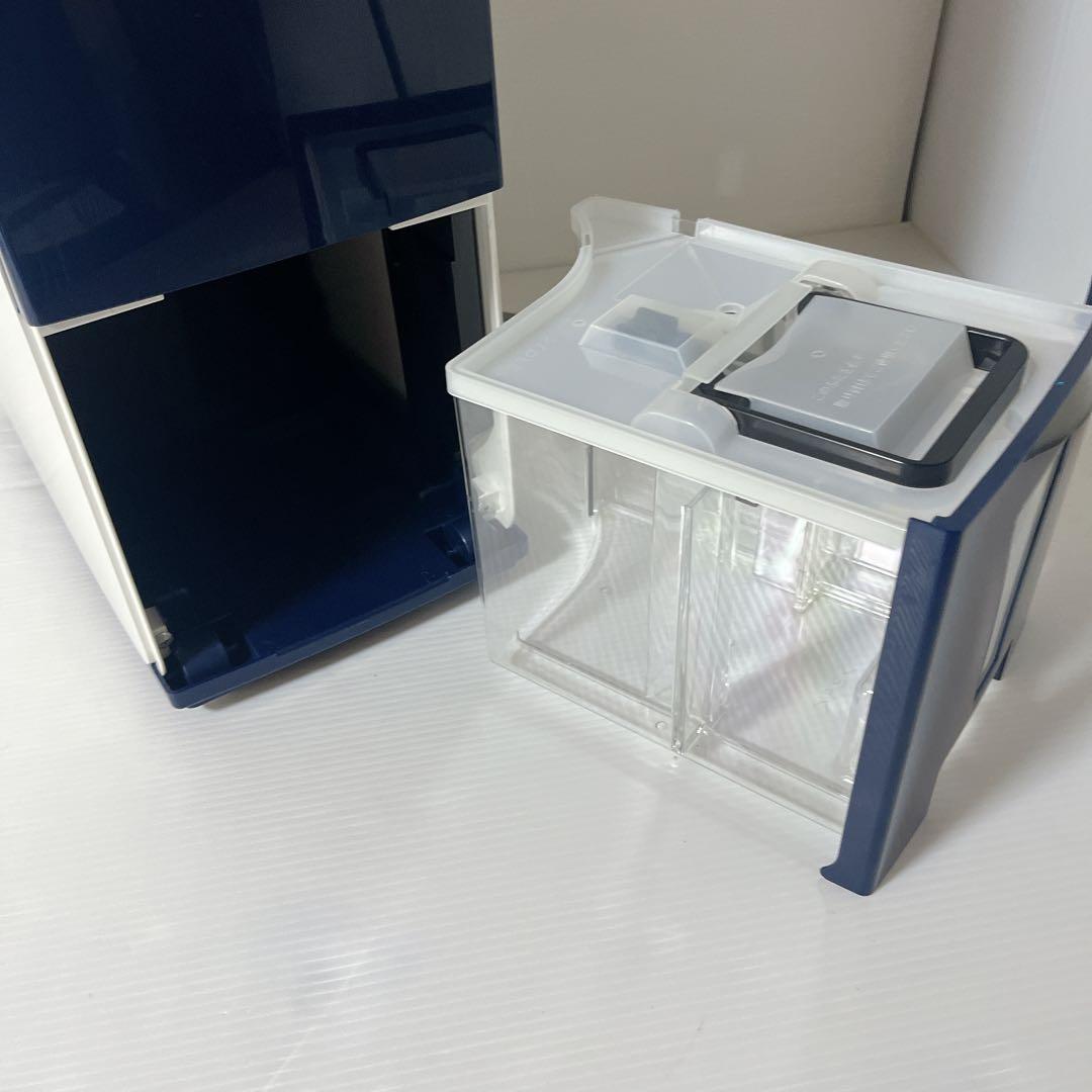 【美品】コロナ CORONA CD-H1023 衣類乾燥除湿機 コンプレッサー式