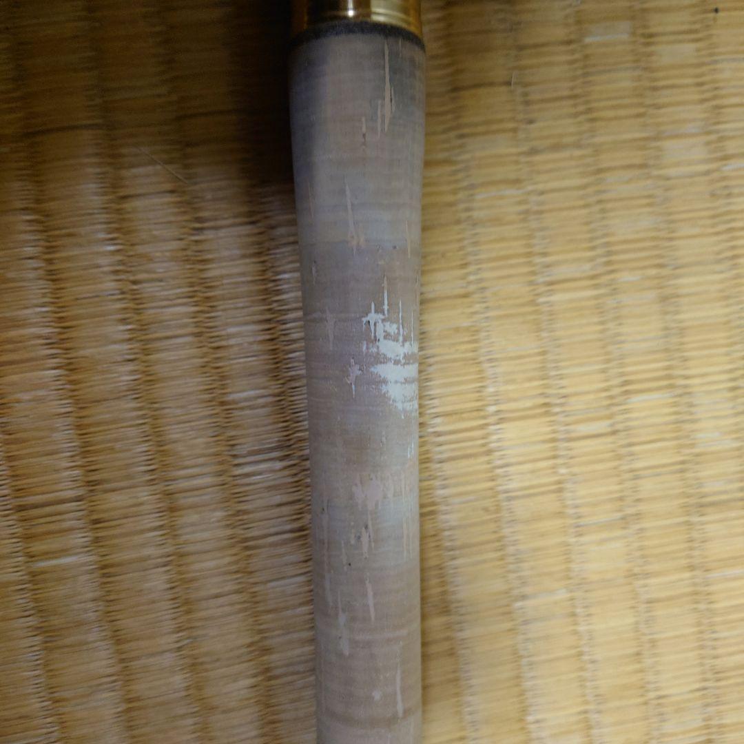 シ*ル様 23ワールドシャウラリミテッド　2702R-3