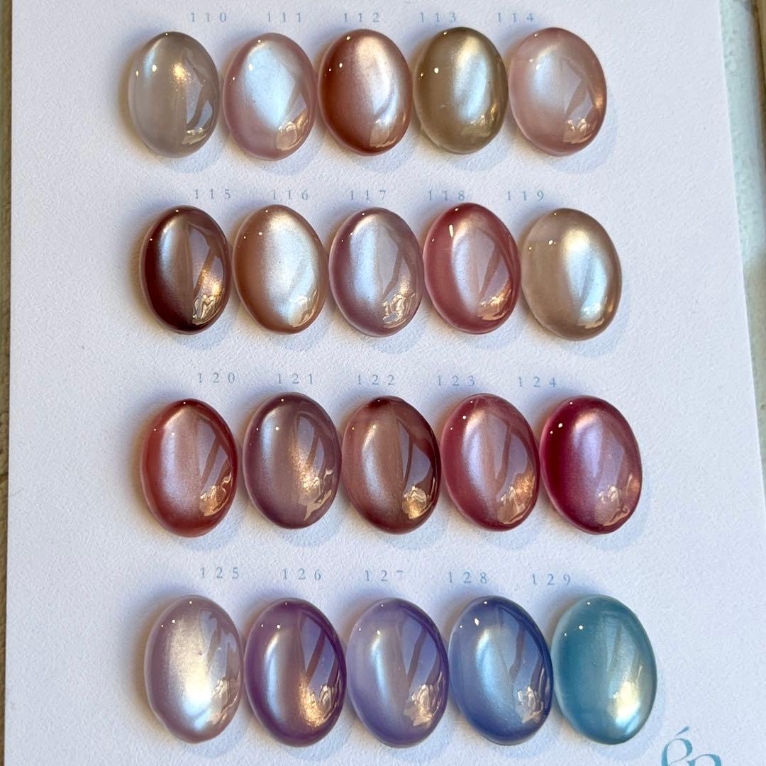 にあ様 オーダーチップ 持ち込みデザイン 2点 3000円 5000円