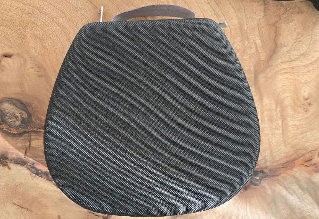 Bravia Theatre uネックバンドスピーカー HT-AN7　ケース付き