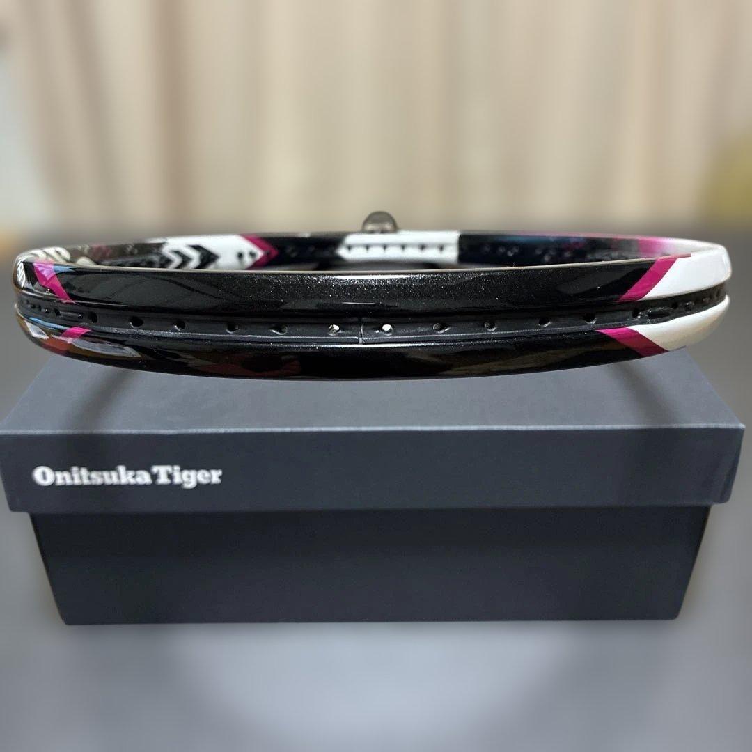 【極美品】Xyst ZZ special 0U ジストzz ミズノ