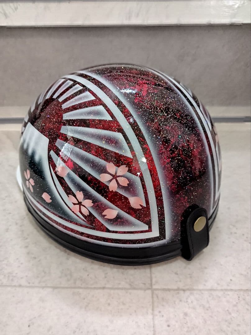 ぴーすじょーじ様