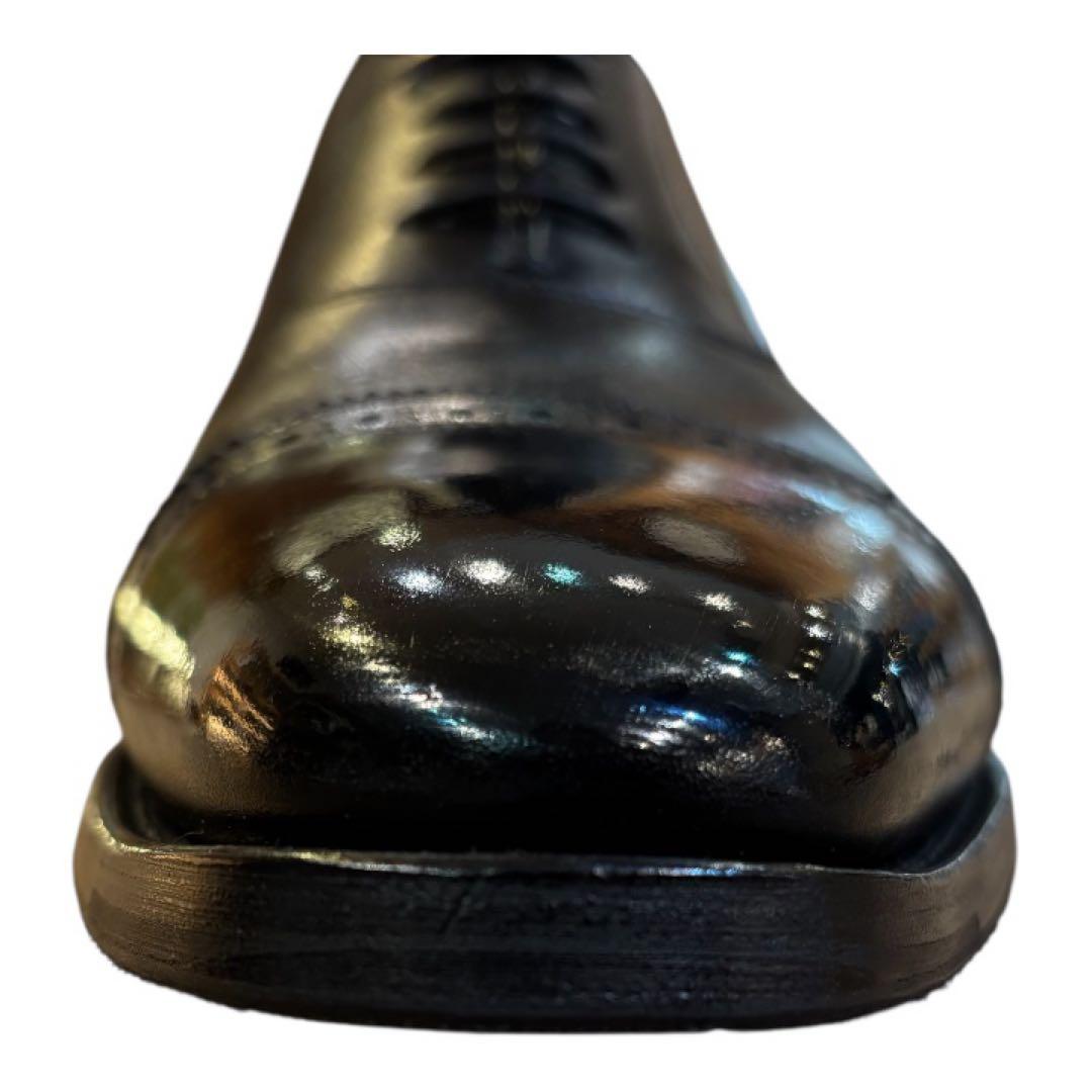 SCOTCH GRAIN/スコッチグレイン PB2438 26㎝