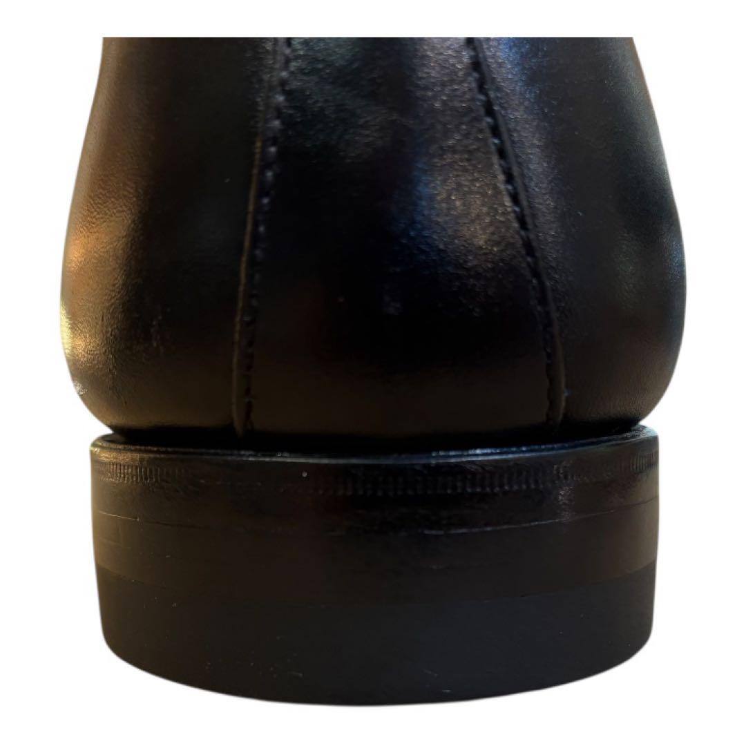 SCOTCH GRAIN/スコッチグレイン PB2438 26㎝