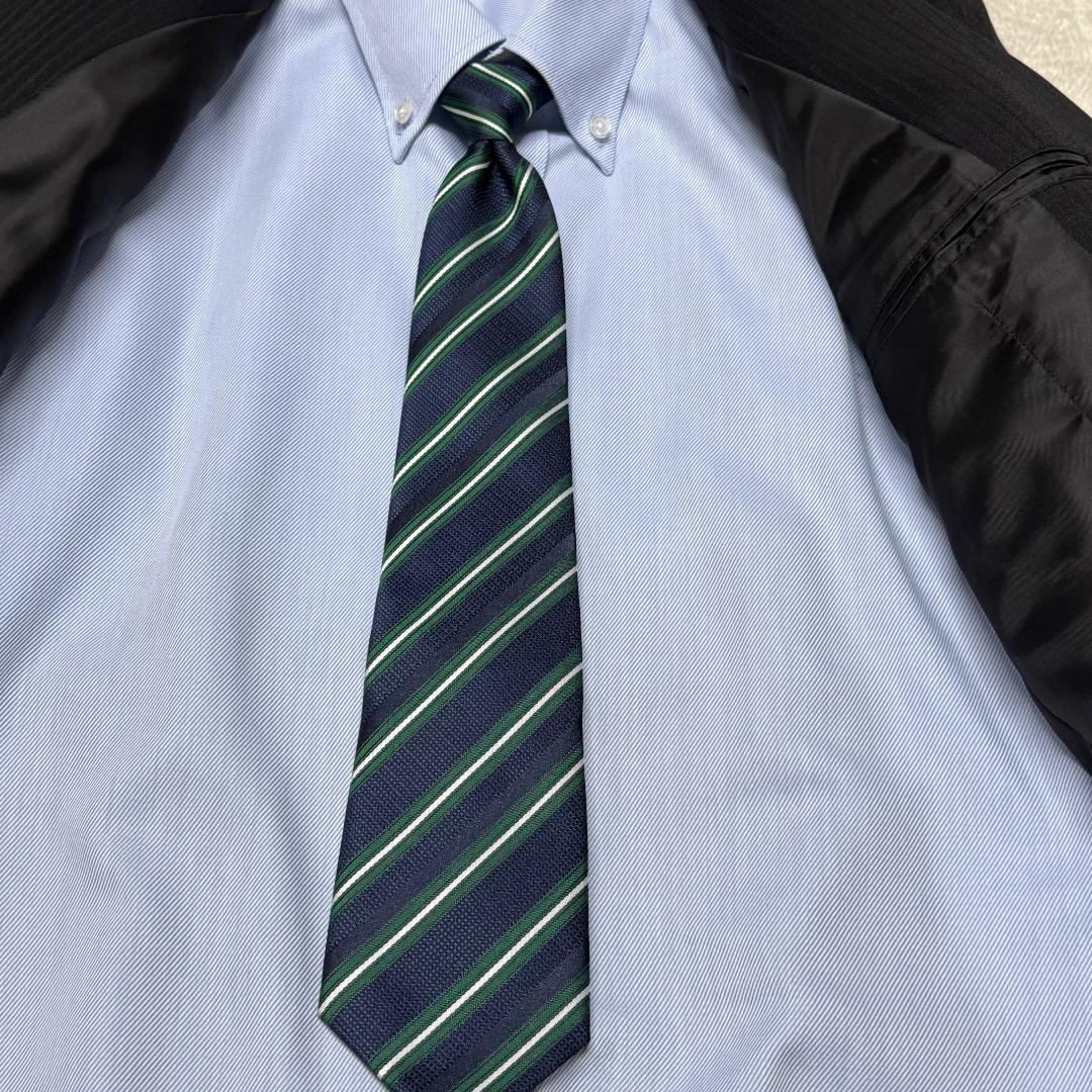 卒服　レディフレディ　卒業入学式　フォーマルセット　160 【匿名配送】