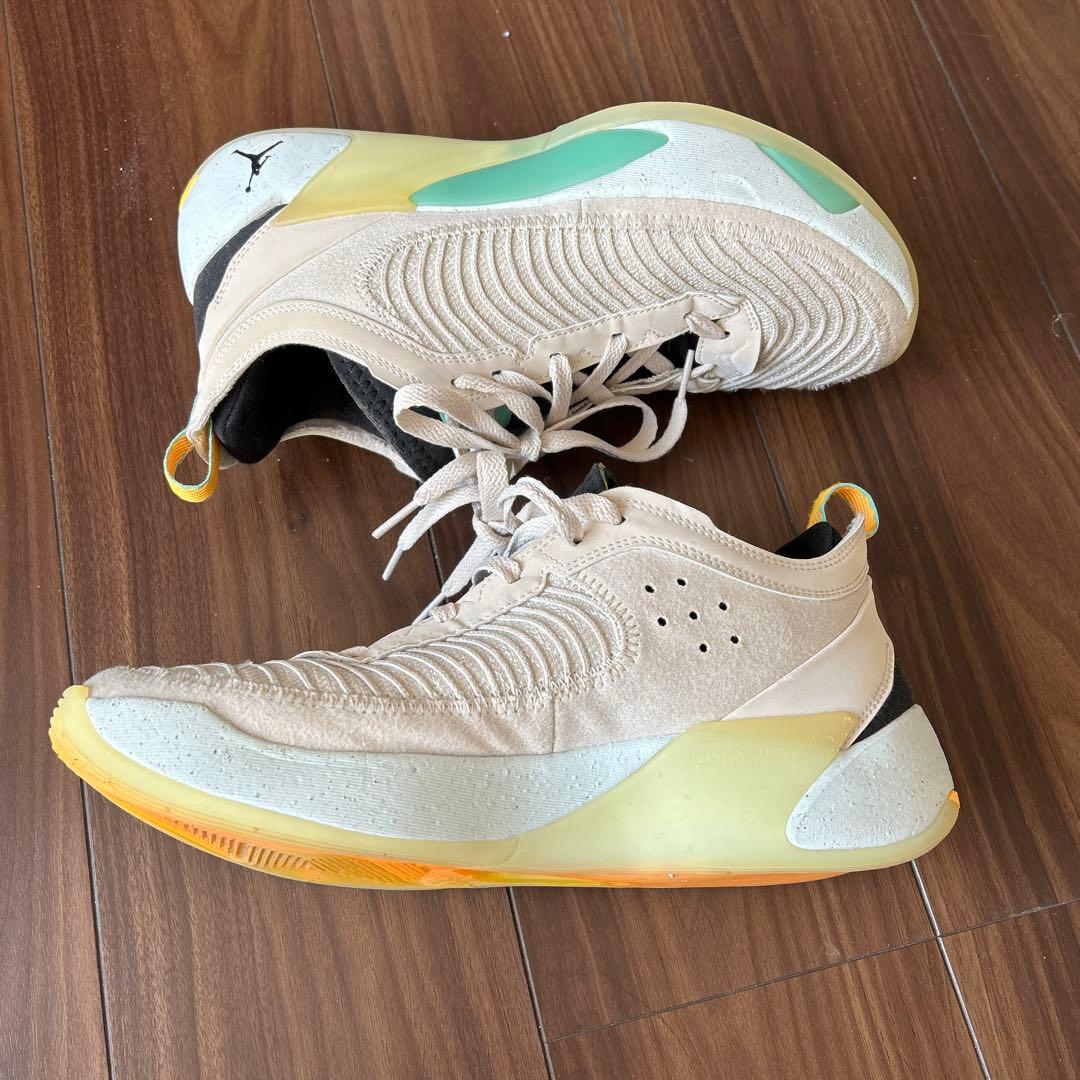 JORDAN LUKA 1 ナイキ ジョーダン ルカ 1 ドンチッチ