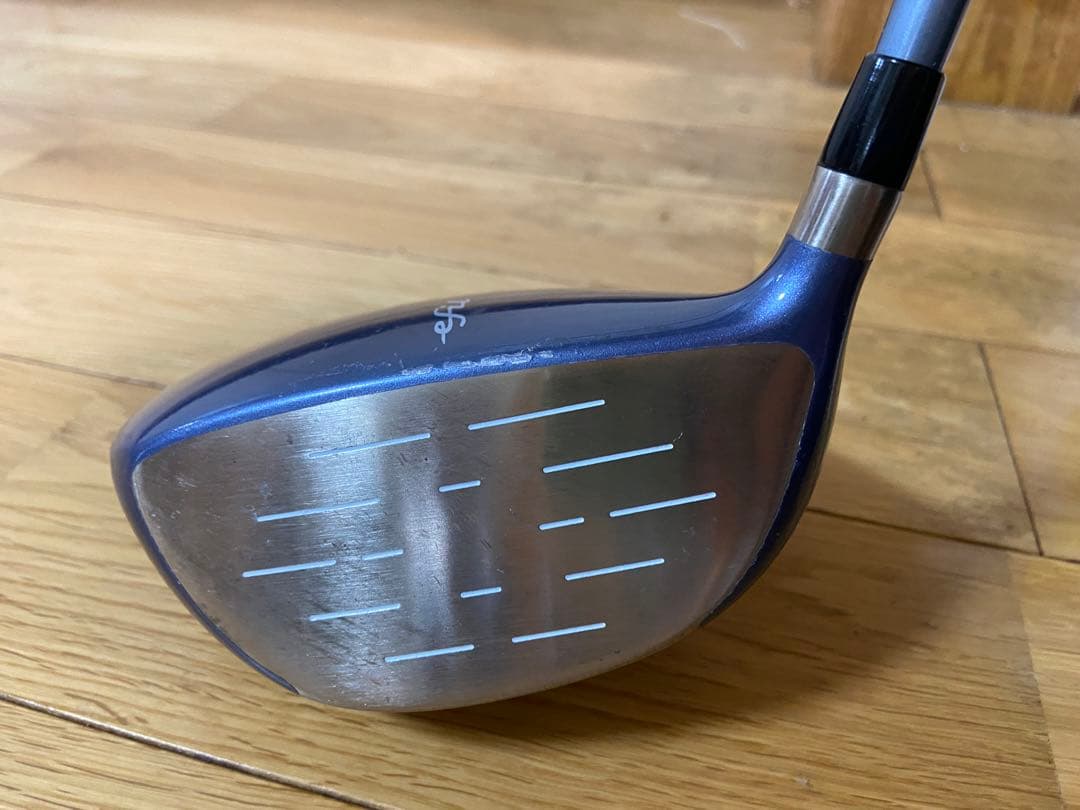 efil エフィル レディース 10本セット