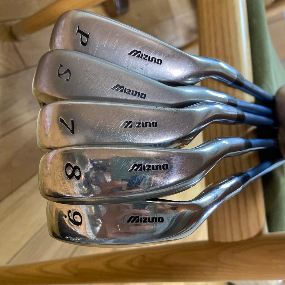 efil エフィル レディース 10本セット