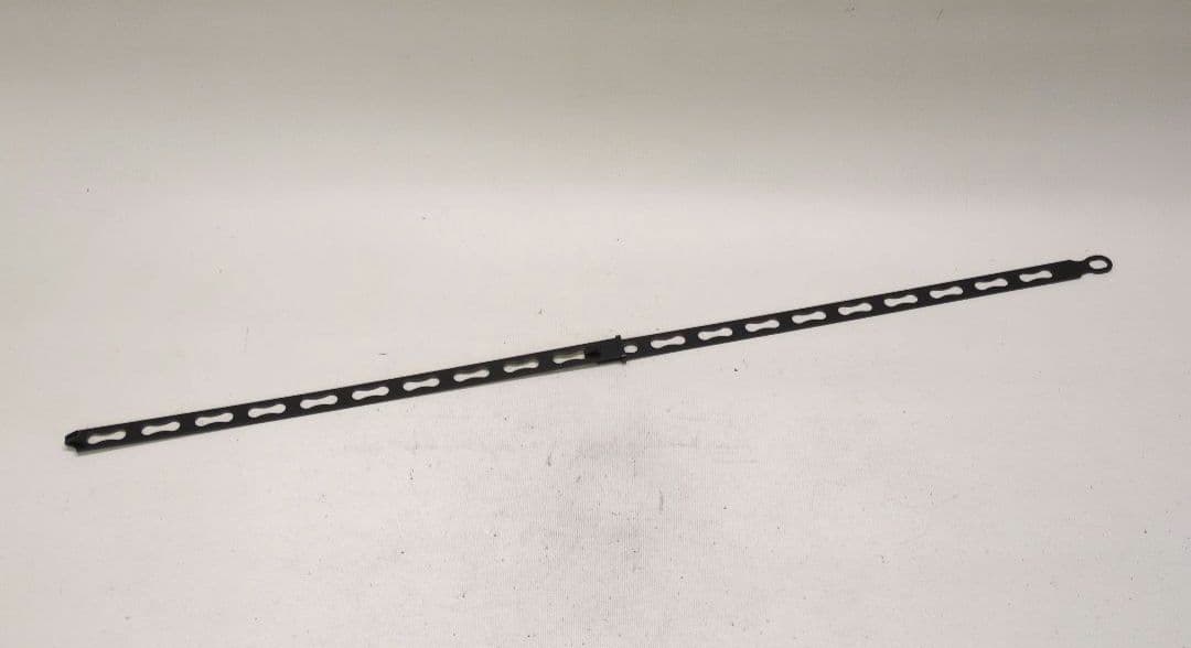 U字型　満月　自在掛　又木付　池坊好み　池坊花器