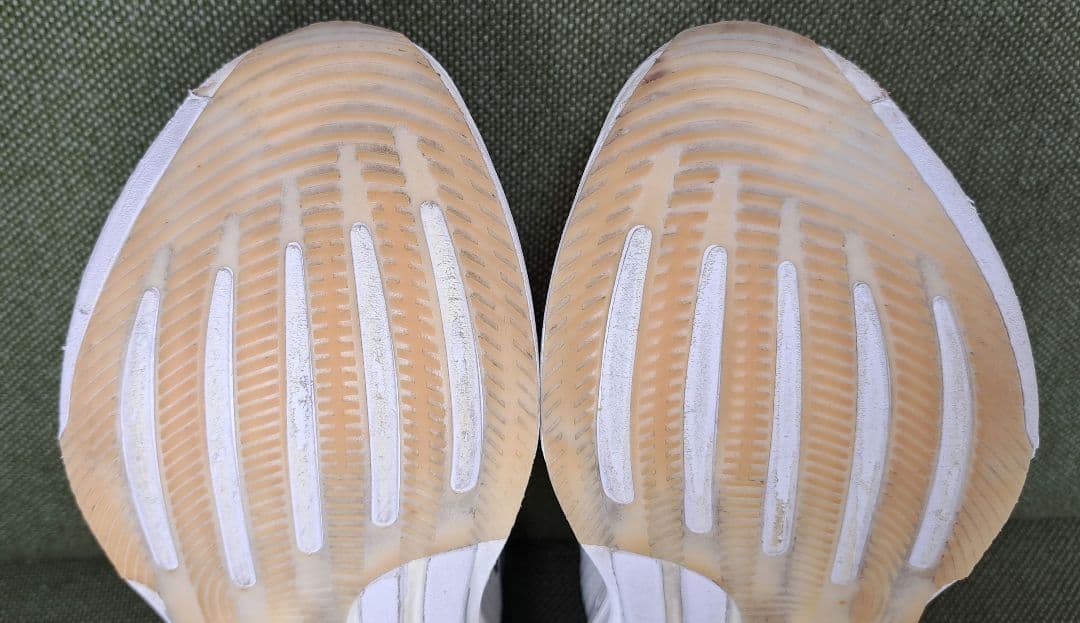 アディダス　スーパーノヴァプリマ SUPER NOVA PRIMA M