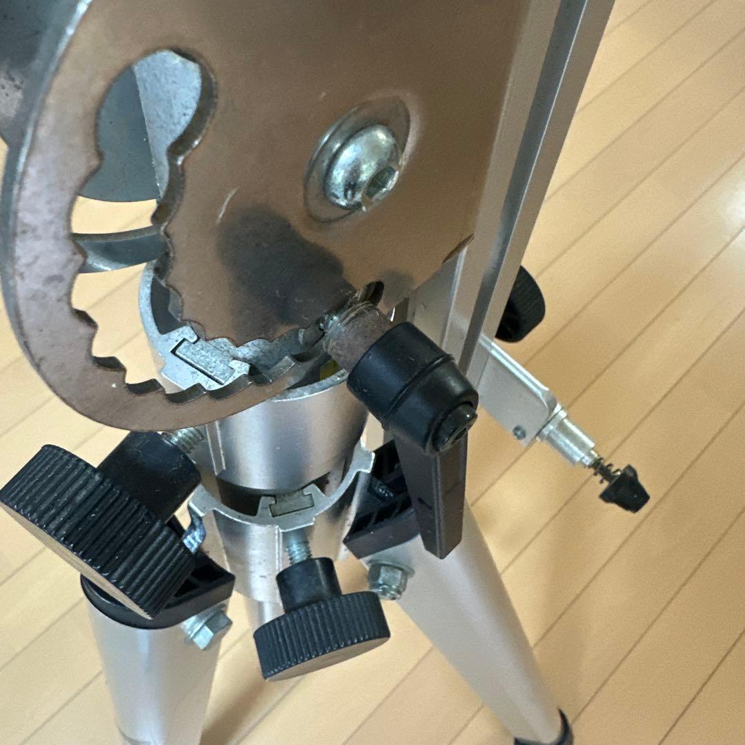 MINOURA（ミノウラ） RS-1800 ロードバイク メンテナンススタンド