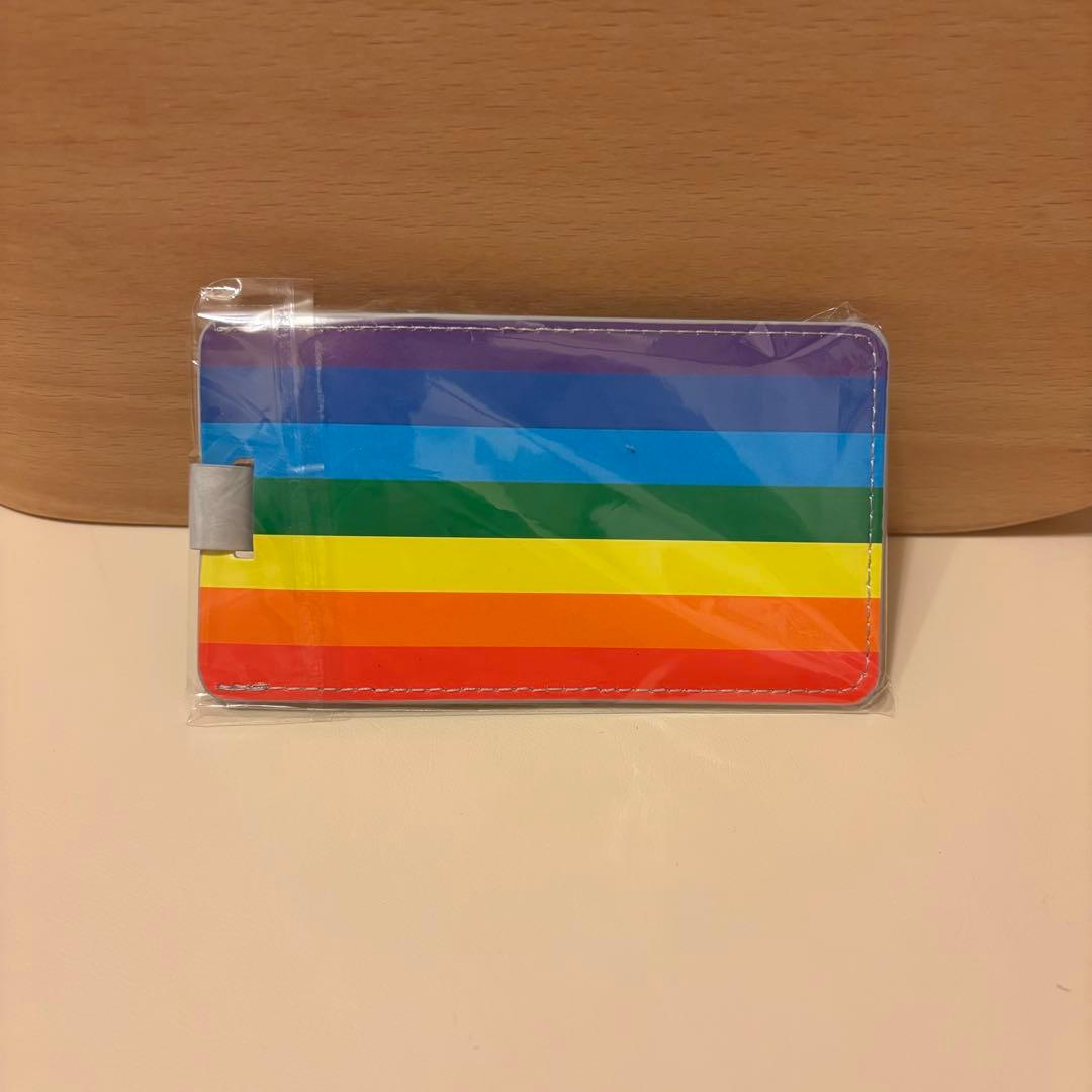 子供が乗れるスーツケース 機内持ち込みサイズ ハピライドミニ　32リットル