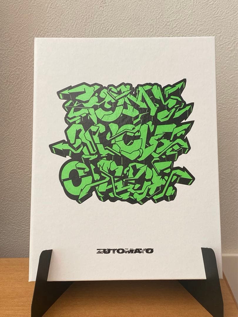 ずっと真夜中でいいのに。クリーニングラボ 温れ落ち度 ライブDVD 初回限定盤