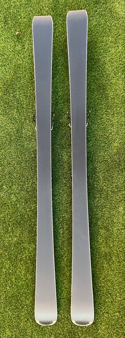 アトミック レッドスターREDSTER SC M10 GW24/25 161cm