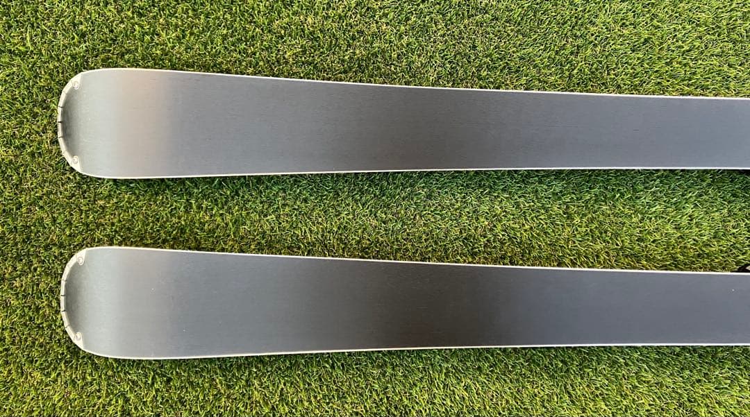 アトミック レッドスターREDSTER SC M10 GW24/25 161cm