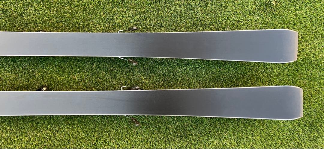 アトミック レッドスターREDSTER SC M10 GW24/25 161cm