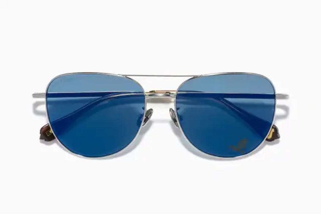 【あ】新品未使用 JINS ズートピア コラボ サングラス　ニック モデル