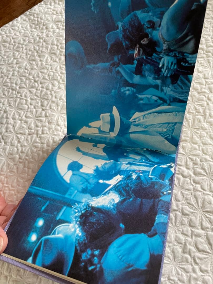 洋楽 The History Of Michael Jackson Promo CD