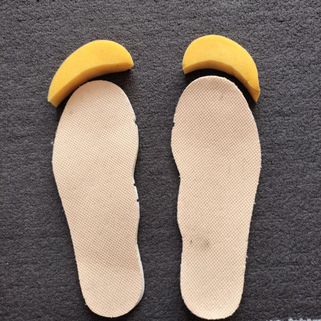 Dynastar Team Speed スキーセット 120cm