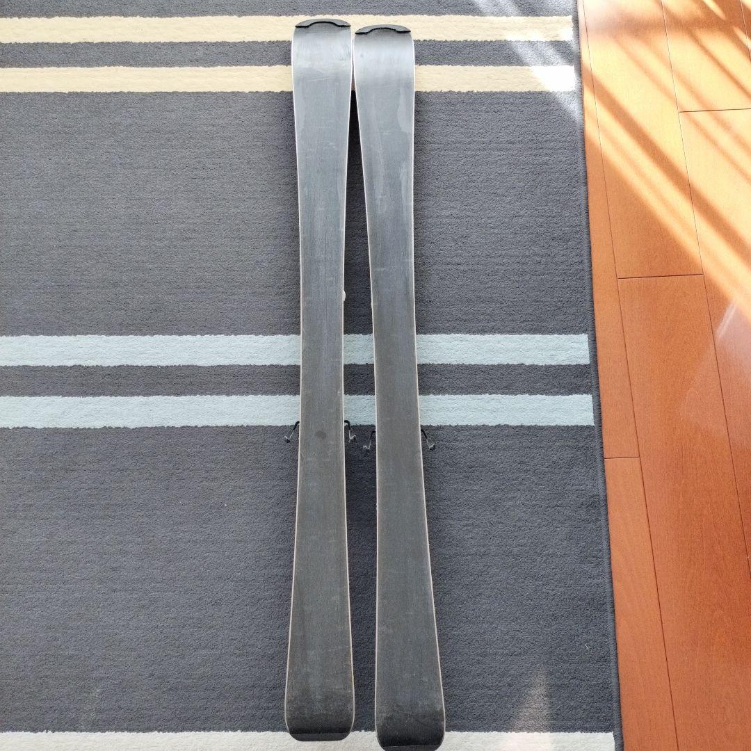 Dynastar Team Speed スキーセット 120cm