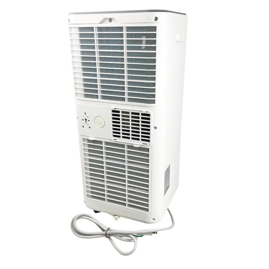 パ*パ様 ほぼ未使用●Joy Pebble●スポットエアクーラー 7.3畳 移動