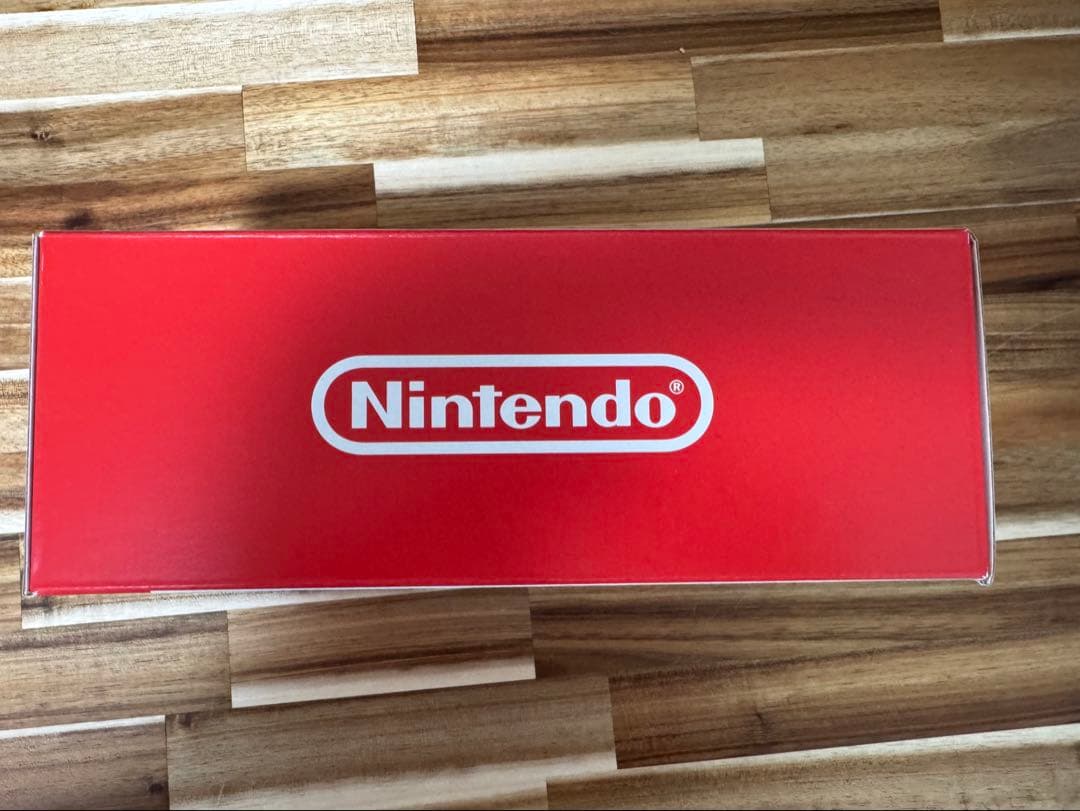 Nintendo Switch Lite コーラル（ピンク）