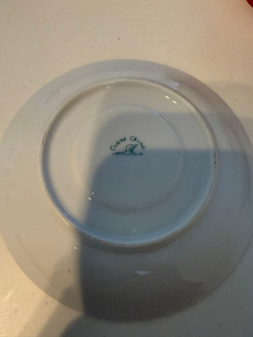 広島東洋カープ 優勝記念グッズ 1975年カープ優勝赤ヘルカップ UCCコーヒー