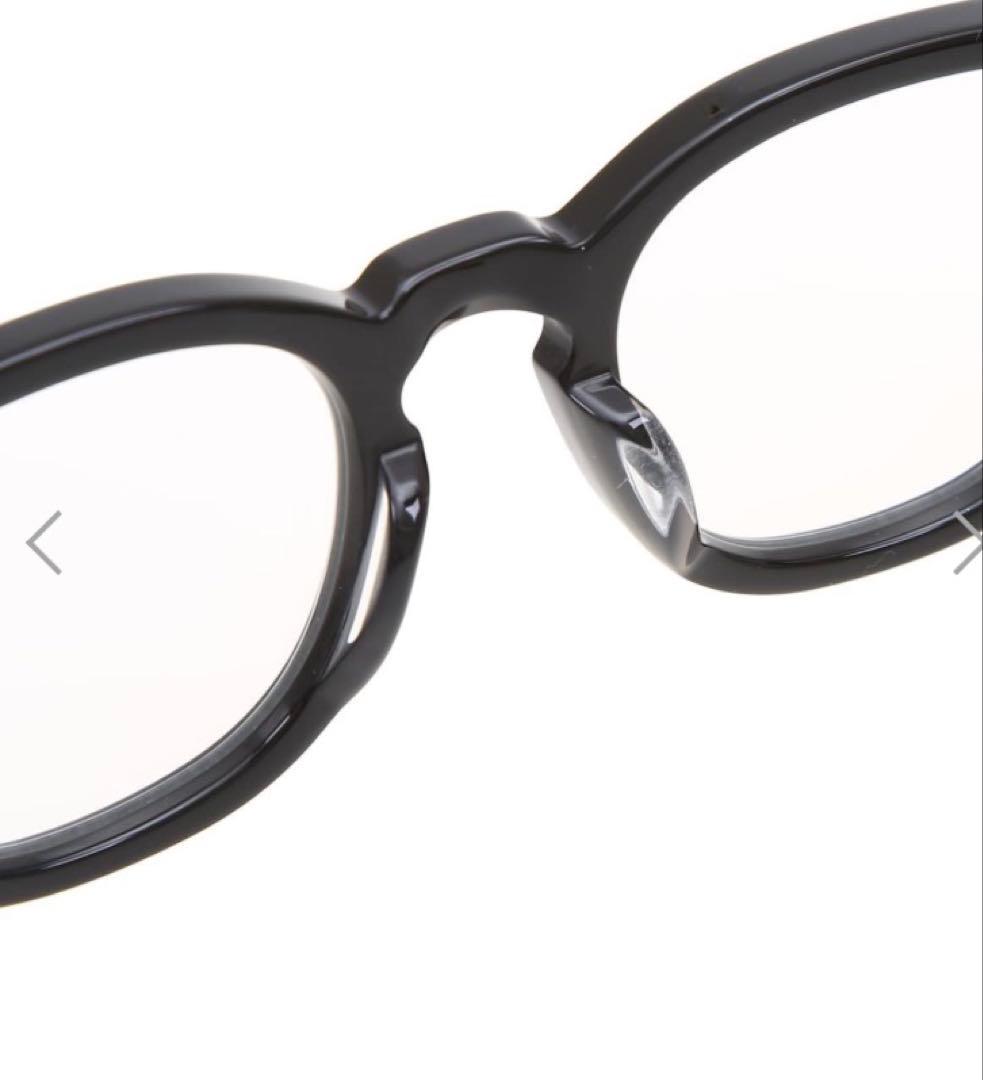 V I P　新品同様JULIUS TART OPTICAL AR