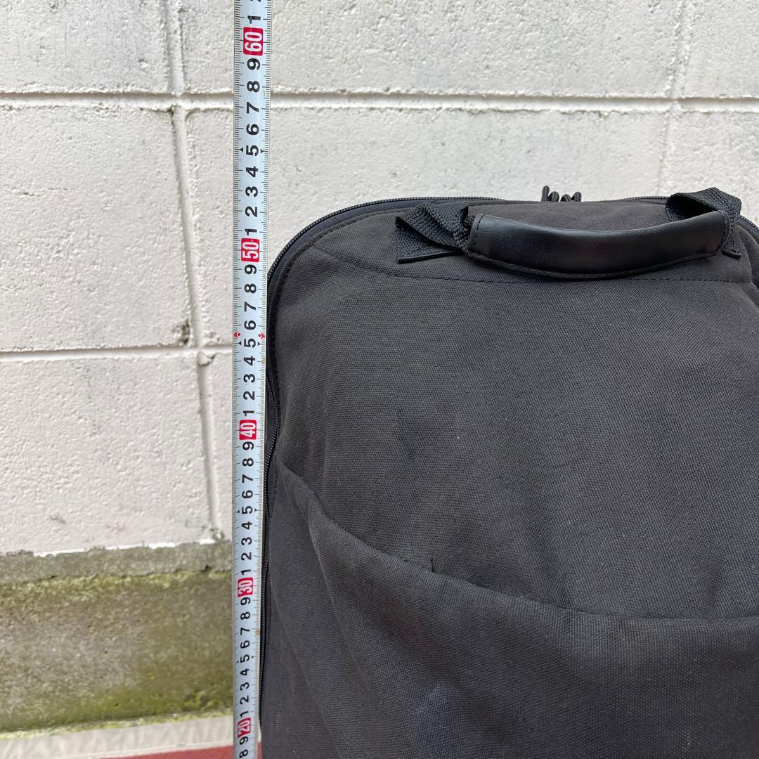 Harley ハーレー純正品 ◾️ フェアリング収納ケース バッグ カウル 風防