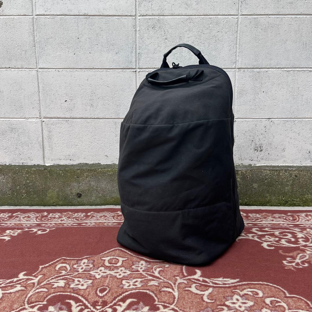 Harley ハーレー純正品 ◾️ フェアリング収納ケース バッグ カウル 風防