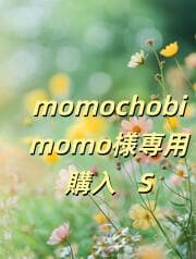momochobimomo購入 S