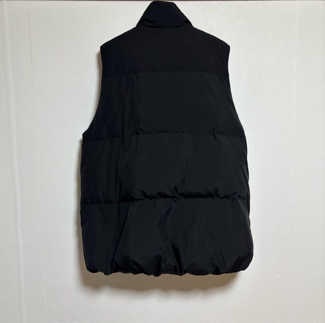 2023AW⭐︎IENA⭐︎LIMONTAダウンベスト