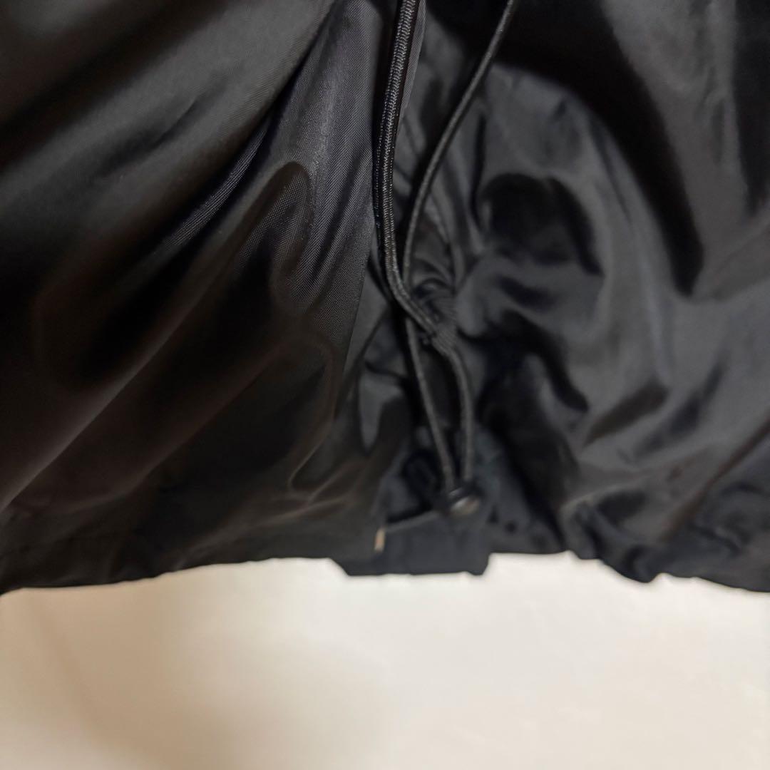 2023AW⭐︎IENA⭐︎LIMONTAダウンベスト