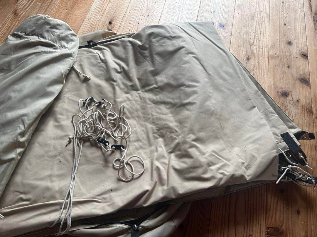 サバティカル　マリポサL SABBATICAL