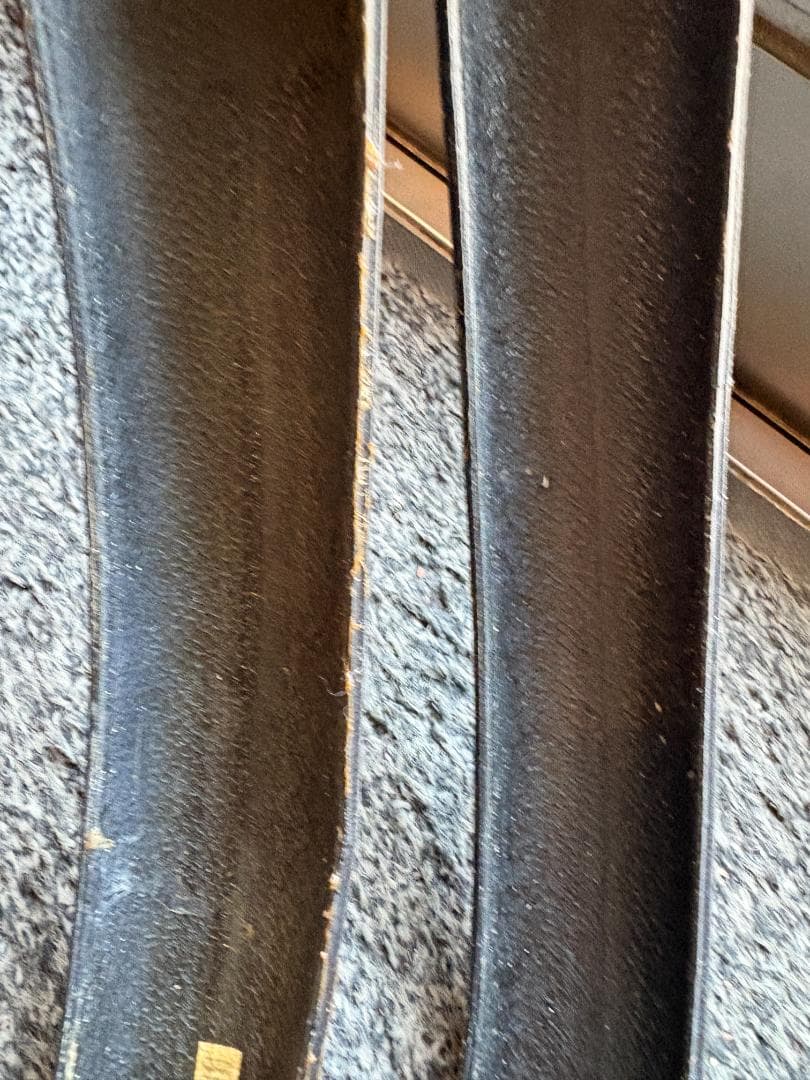 SCHWALBE PRO ONE TLE 28c 2本セット　値下げ