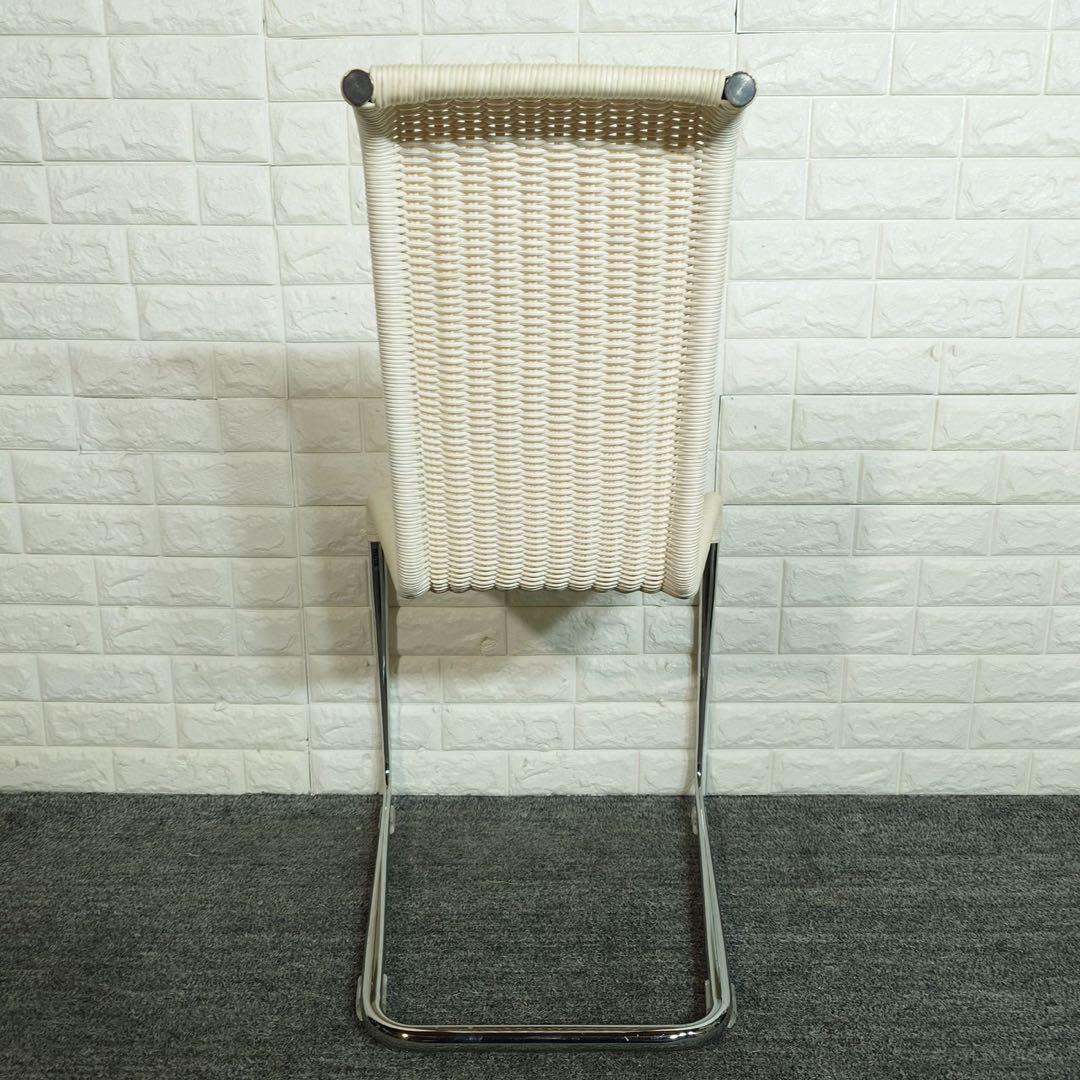 TECT テクタ ダイニングチェア B20 椅子 インテリア 家具 B077