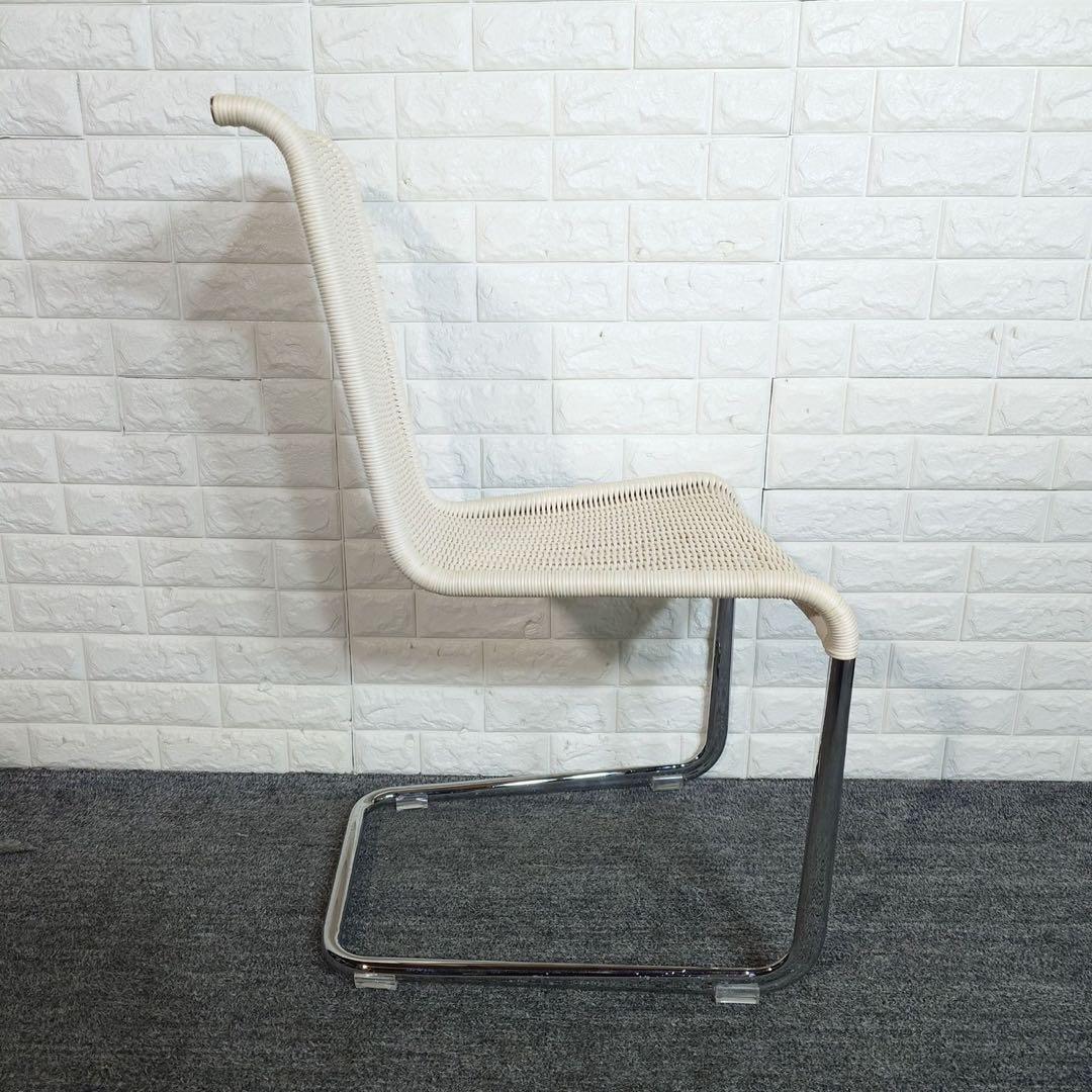 TECT テクタ ダイニングチェア B20 椅子 インテリア 家具 B077