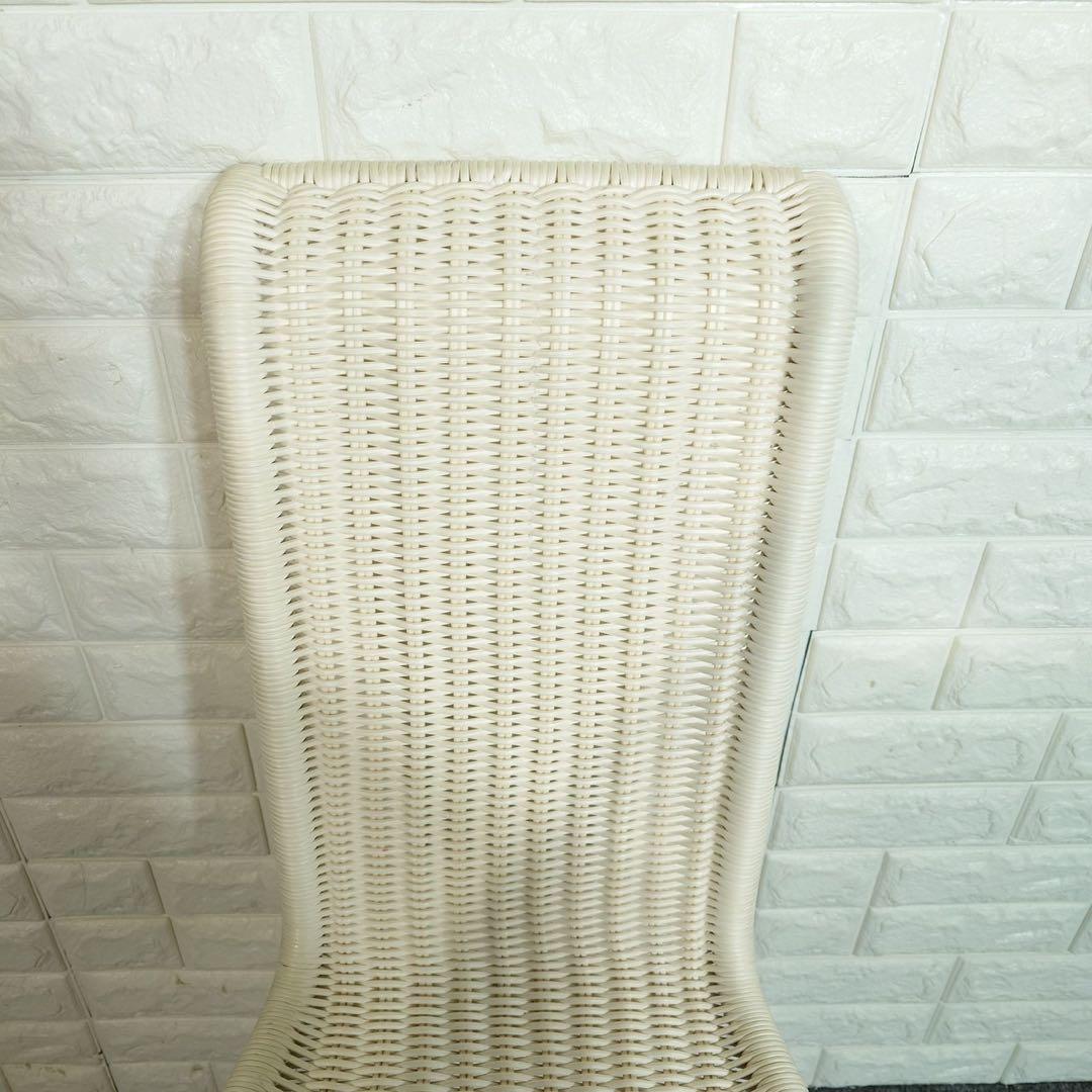 TECT テクタ ダイニングチェア B20 椅子 インテリア 家具 B077